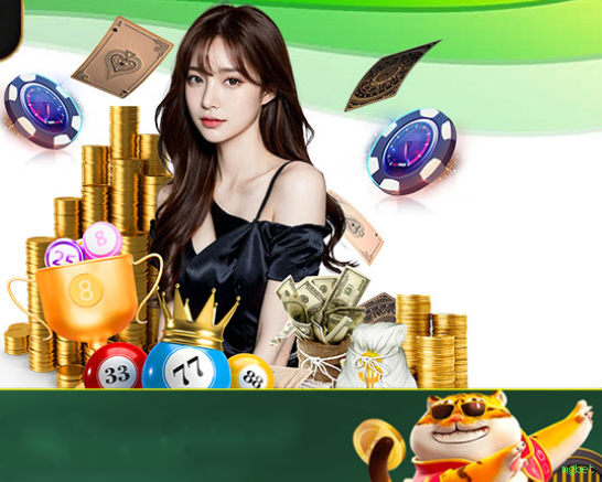Interface do App mgbet