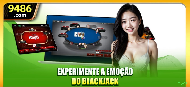 PIX Instantâneo mgbet