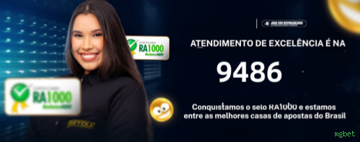 Jogos Exclusivos mgbet