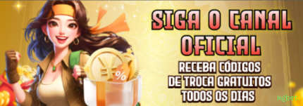 Bônus Diários mgbet