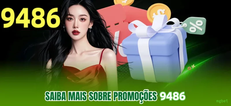 Programa VIP mgbet