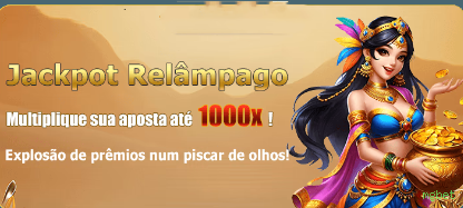 Jogo Spaceman mgbet