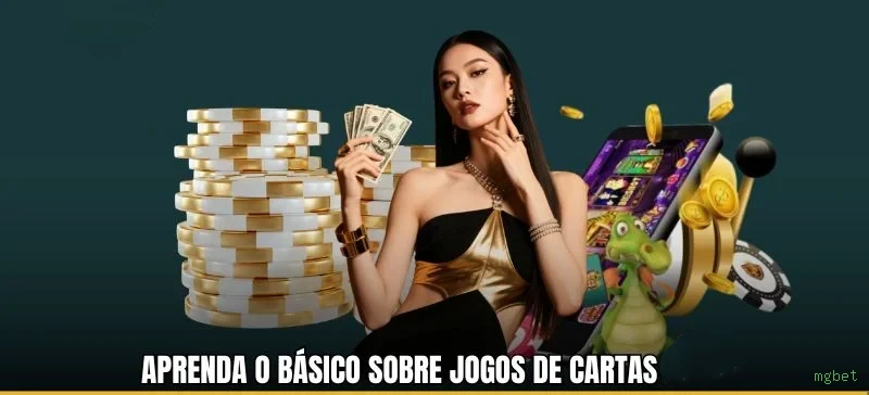 Estatísticas Crash Games mgbet