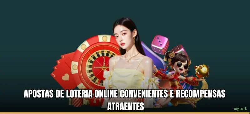 Estratégias Crash Games mgbet