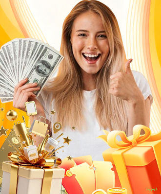 Apostas de Futebol mgbet