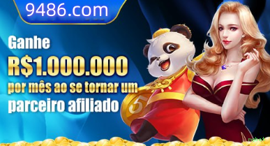 Apostas de Tênis mgbet