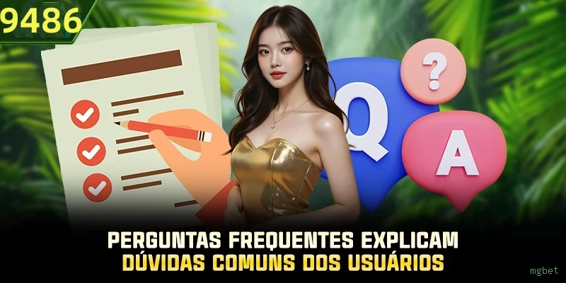Estatísticas do Jogo mgbet