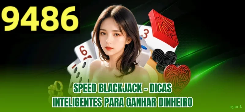 Recursos de Bônus mgbet