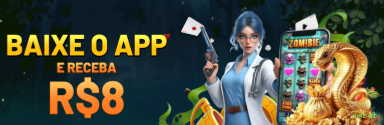 Diretório de Jogos mgbet