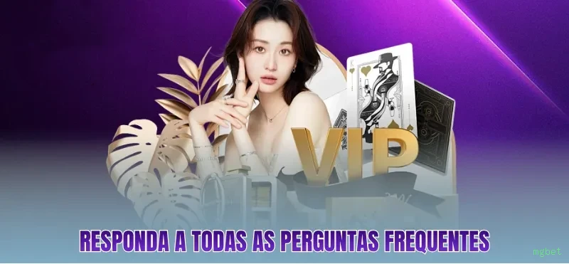 Jogos de Slot mgbet