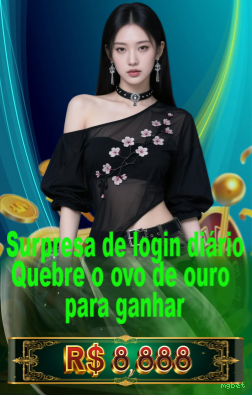 Casino Ao Vivo mgbet