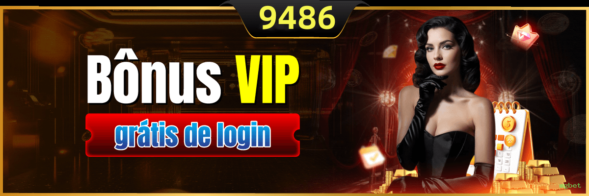 Login Seguro mgbet