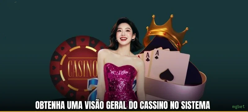 Segurança 2FA mgbet