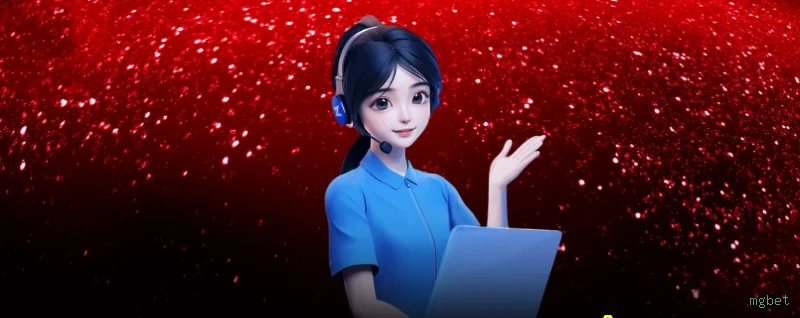 Tecnologia da Plataforma mgbet