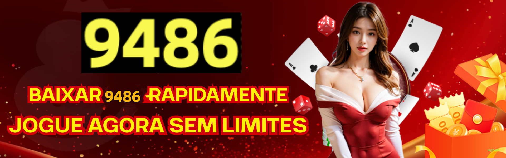 Sistemas de Segurança mgbet