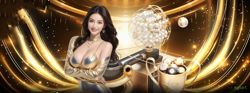 Especiais de Fim de Semana mgbet