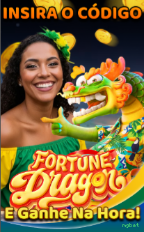 Promoções Sazonais mgbet